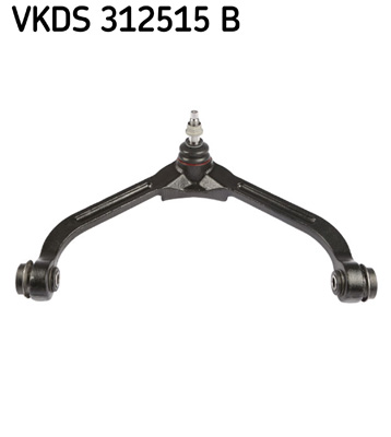 SKF VKDS 312515 B Lenker, Radaufhängung